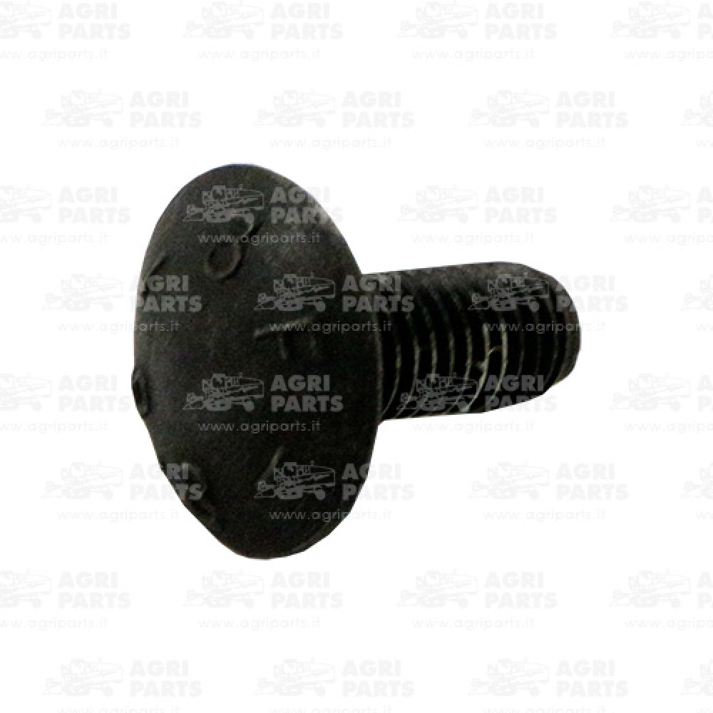 6532690 - BULLONE TTQST - 0006532690CL