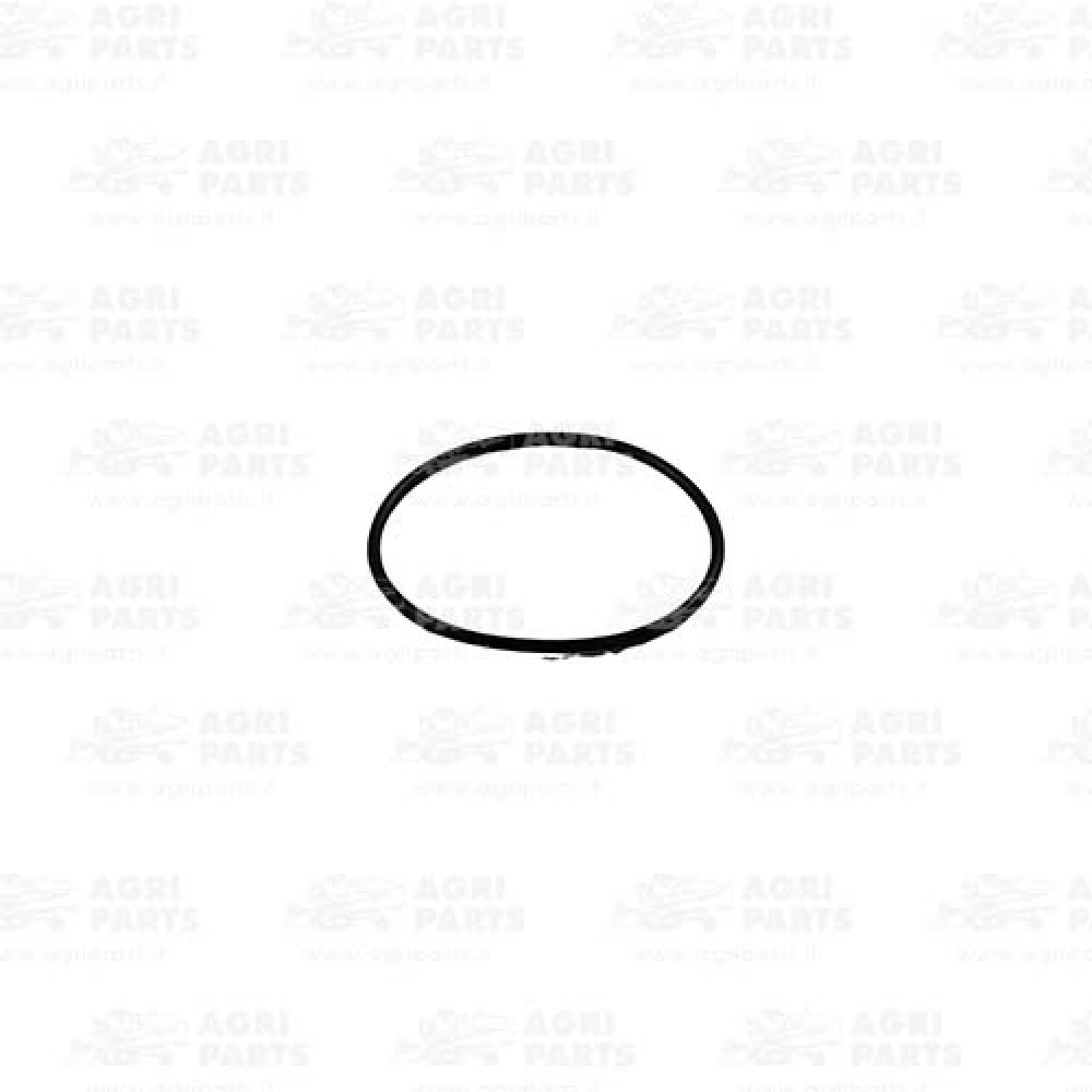 U10776 - ANELLO - U10776JD