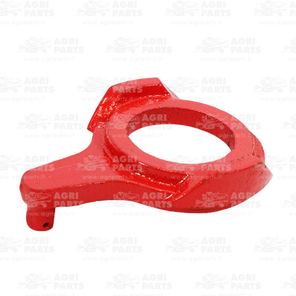 WS1026 - DROP ARM - WS1026AG