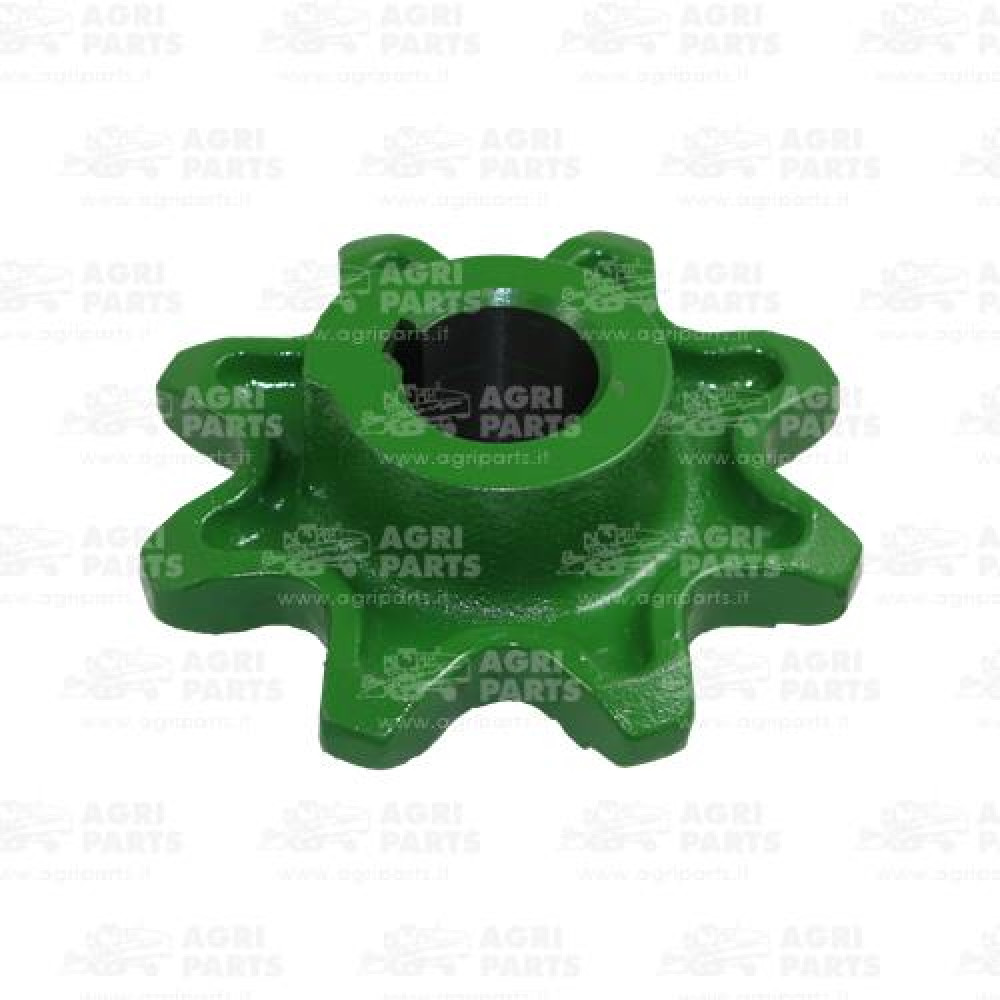 Z10886 - SPROCKET - Z10886JD