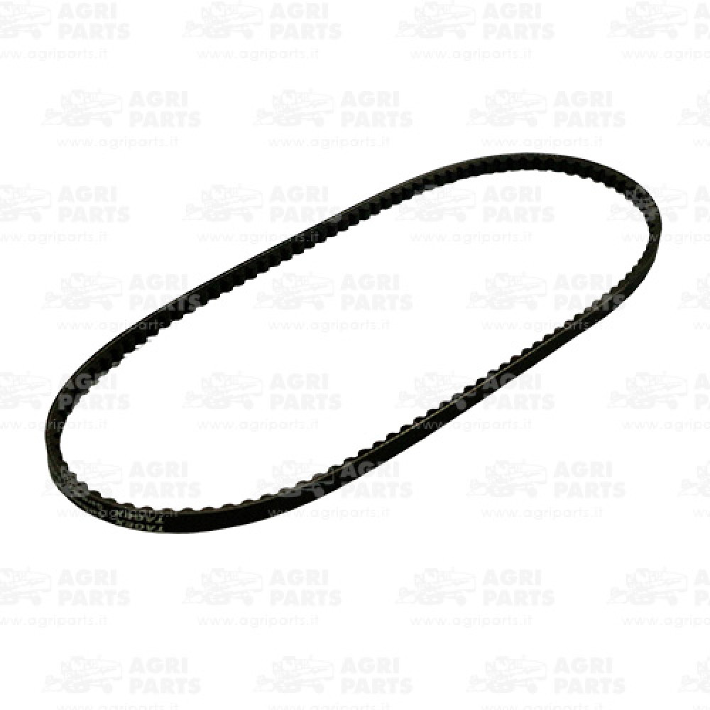 Z38692 - BELT - Z38692JD