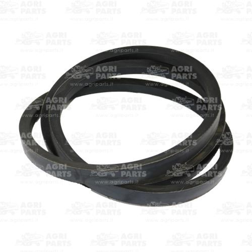 Z47912 - V-BELT - Z47912JD
