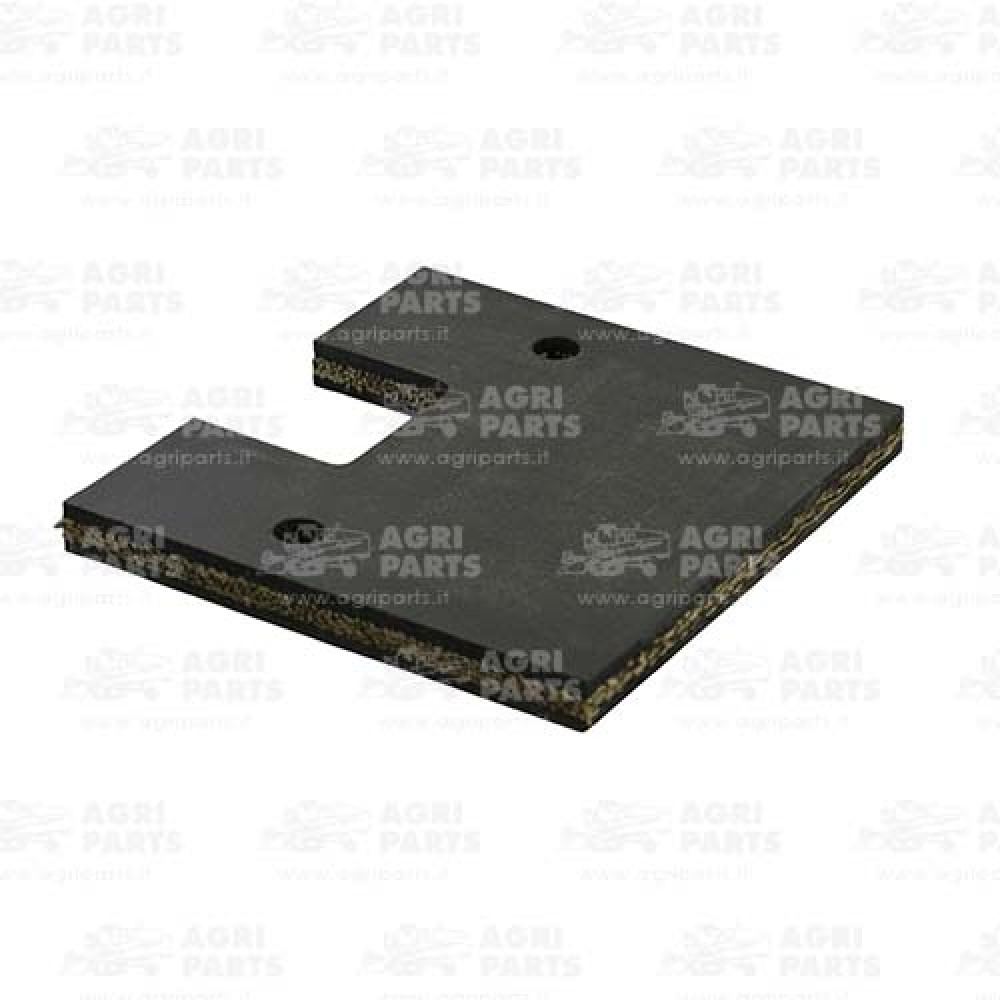 Z59053 - PALETTA TELATA - Z59053JD