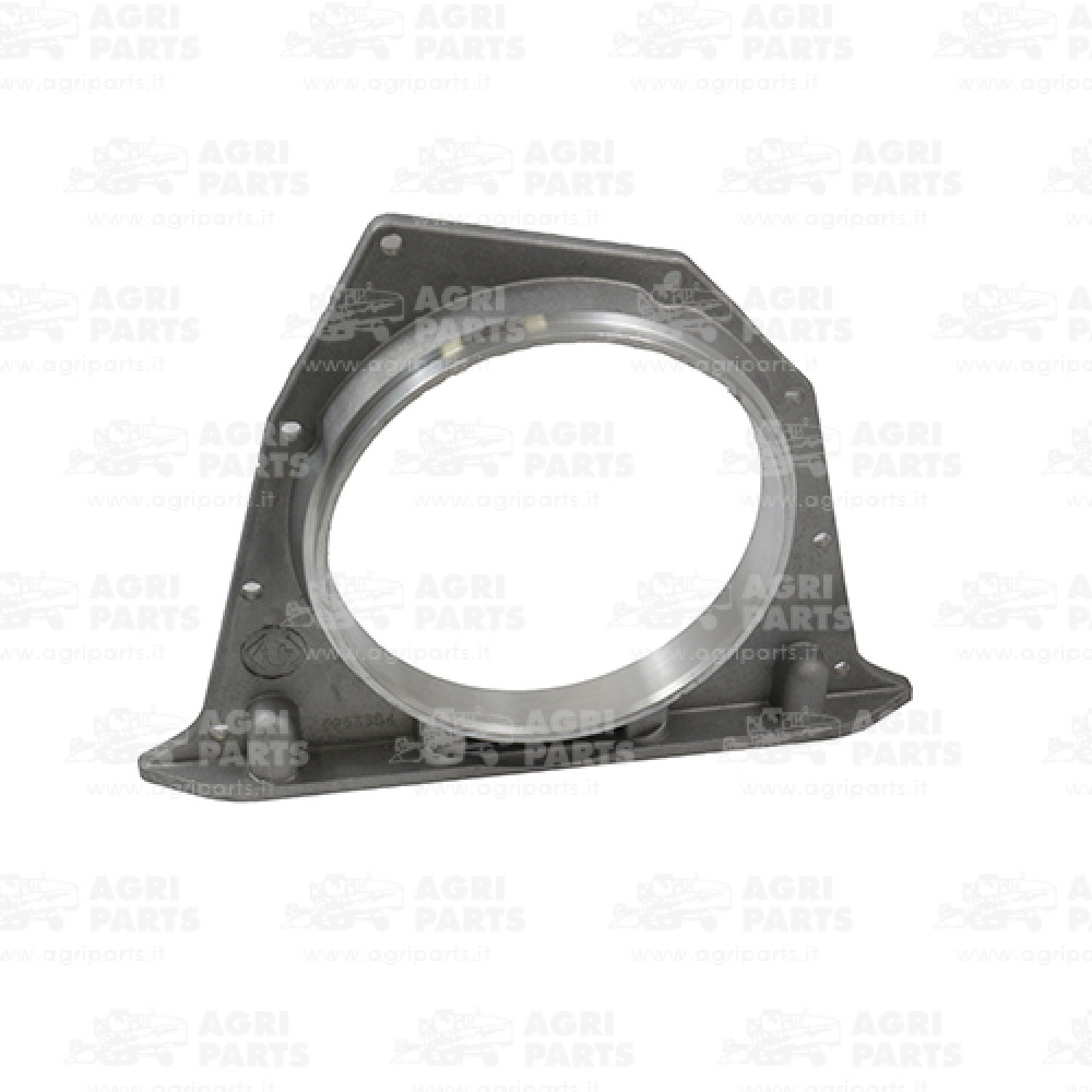 J933384 - AUSLEGER - J933384CNH