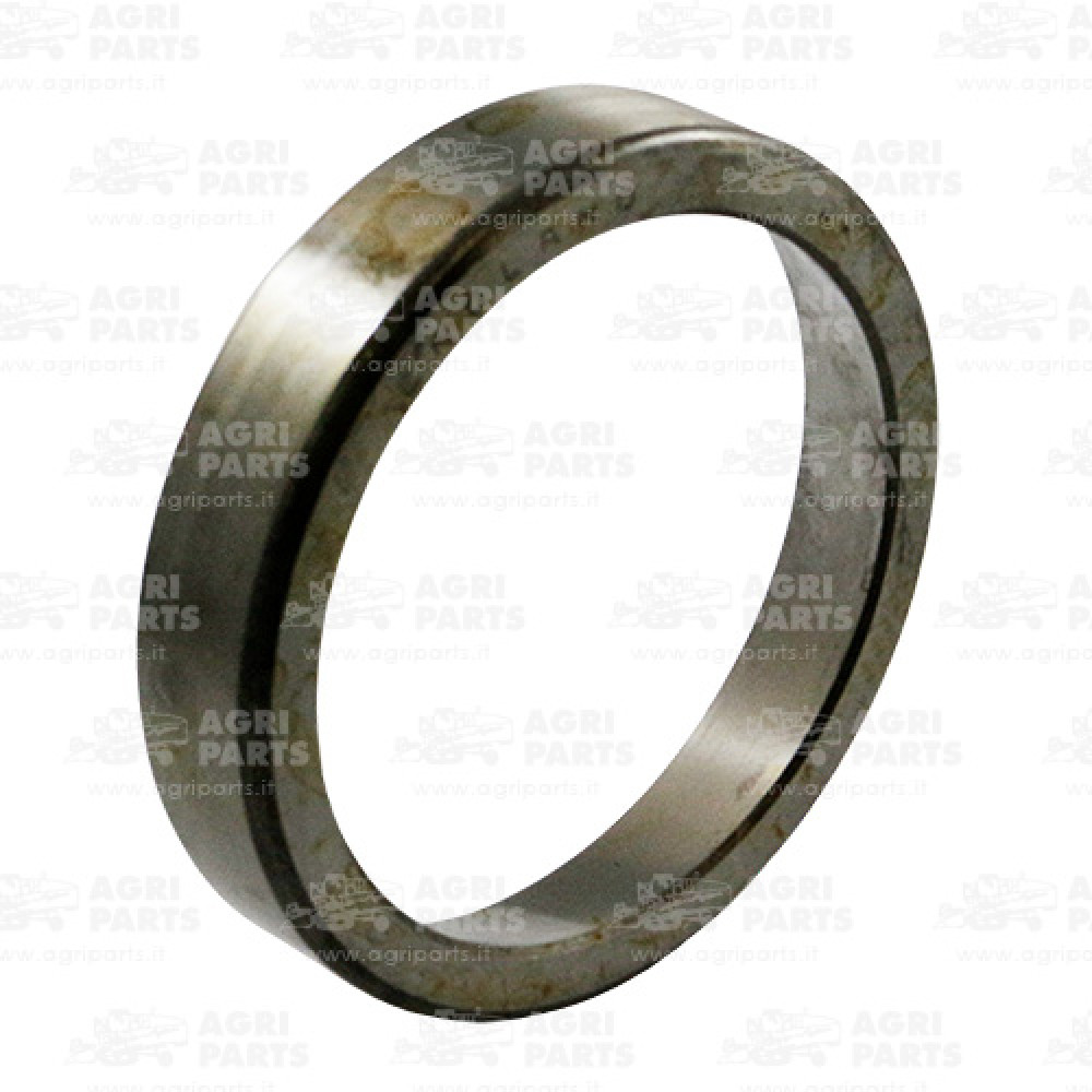 JD8248 - CUSCINETTO COPPA - JD8248JD