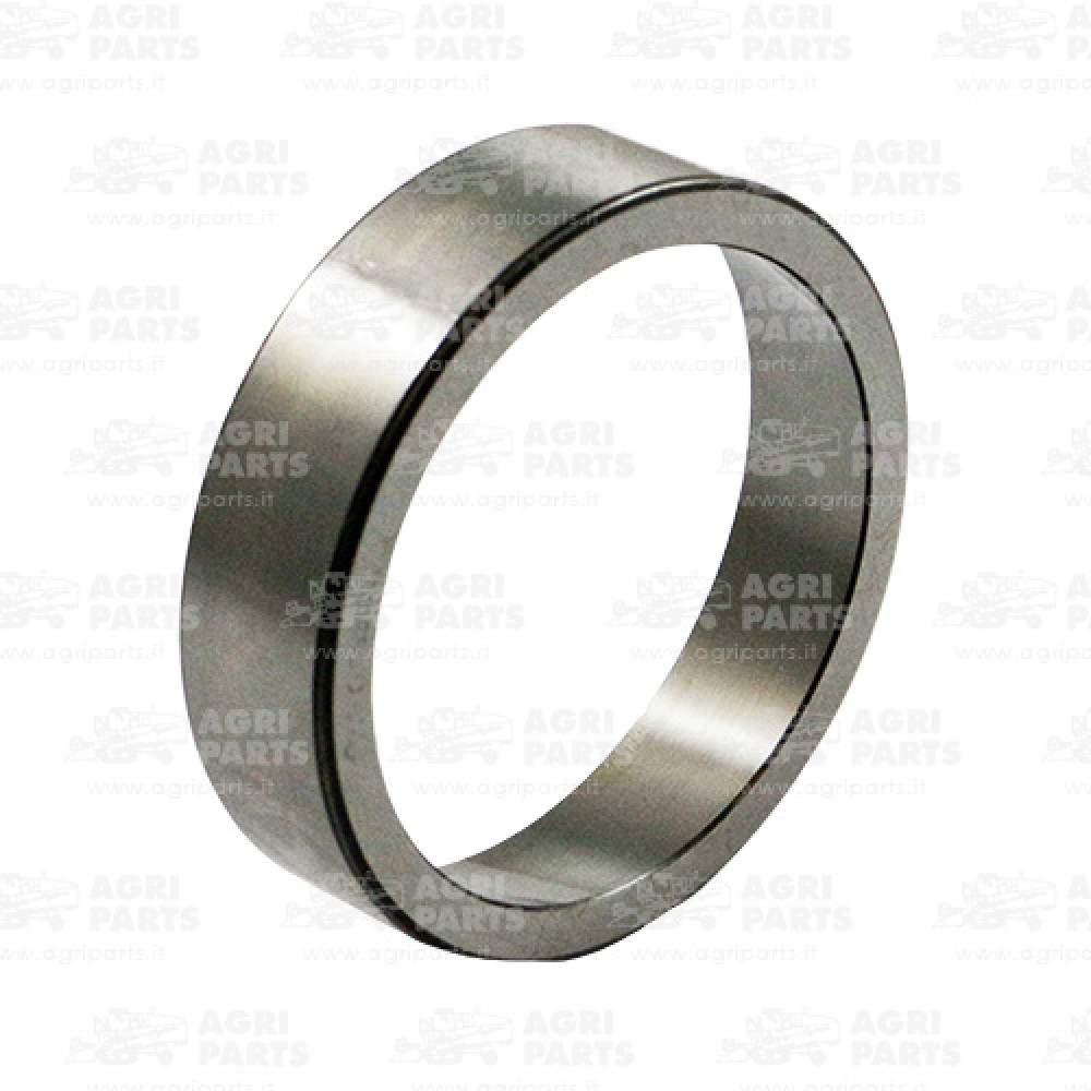 JD8285 - LAGER - JD8285JD