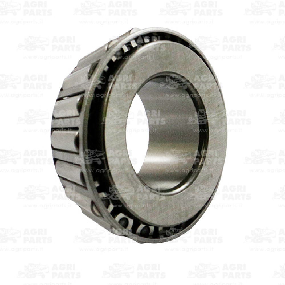JD8979 - BEARING - JD8979JD