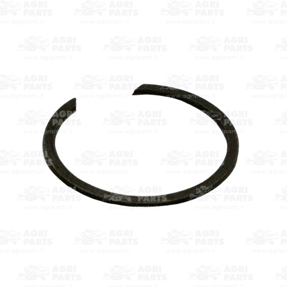 L49514 - CIRCLIP - L49514JD