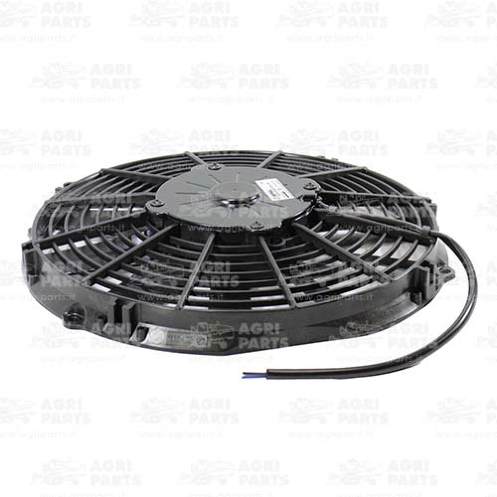 320822600 - ELECTRIC BLOWER - LA320822600AG