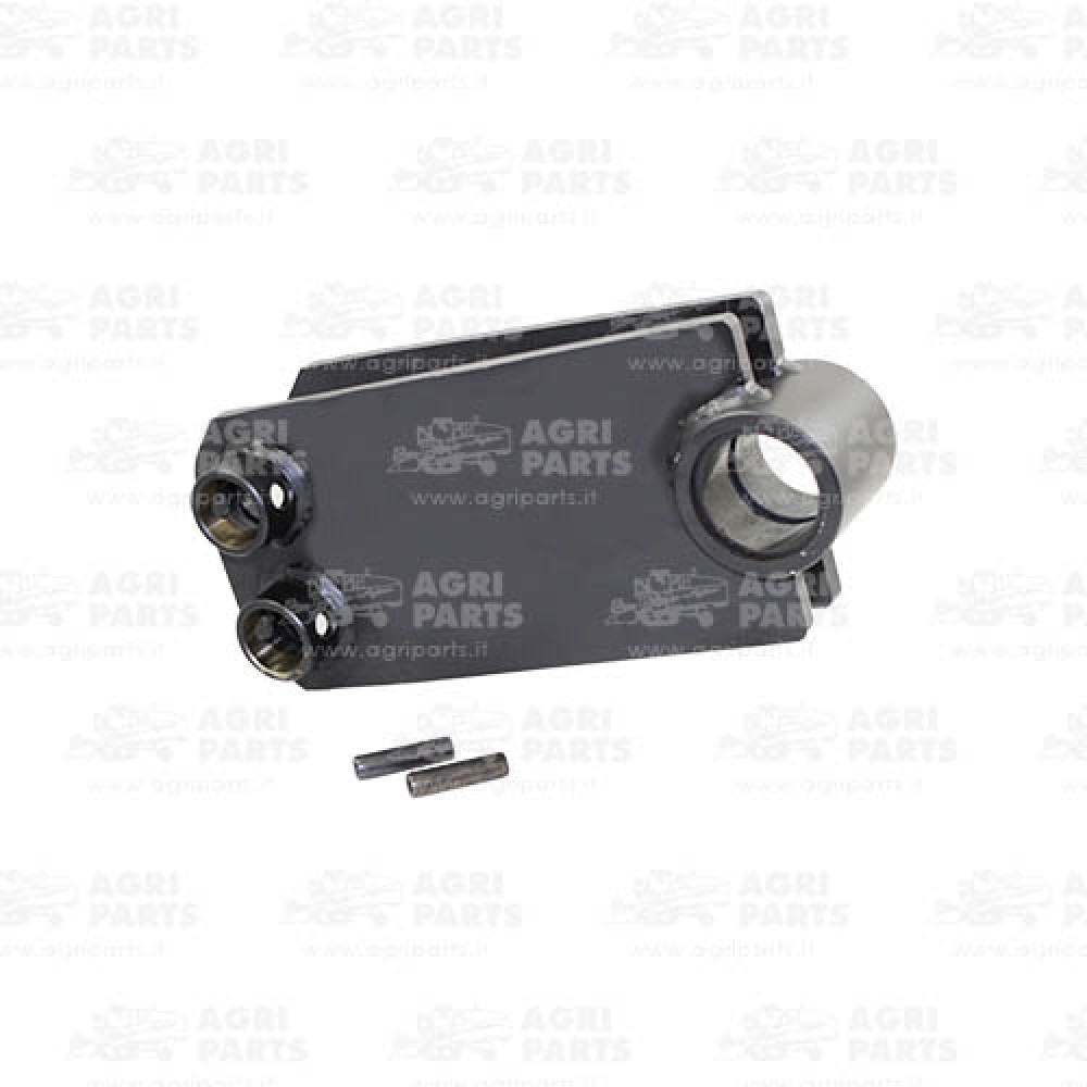 NW-333 - KURBEL - NW-333CNH