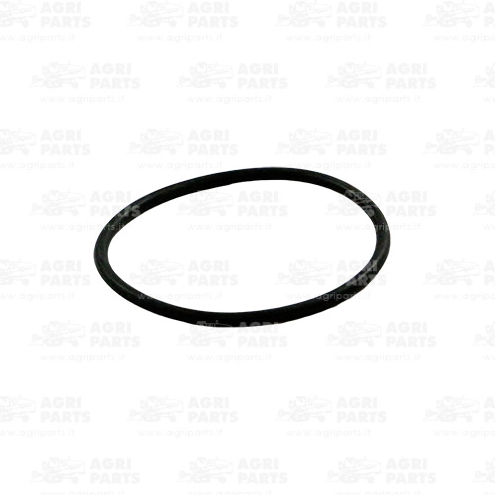 14464880 - GASKET - LA14464880AG