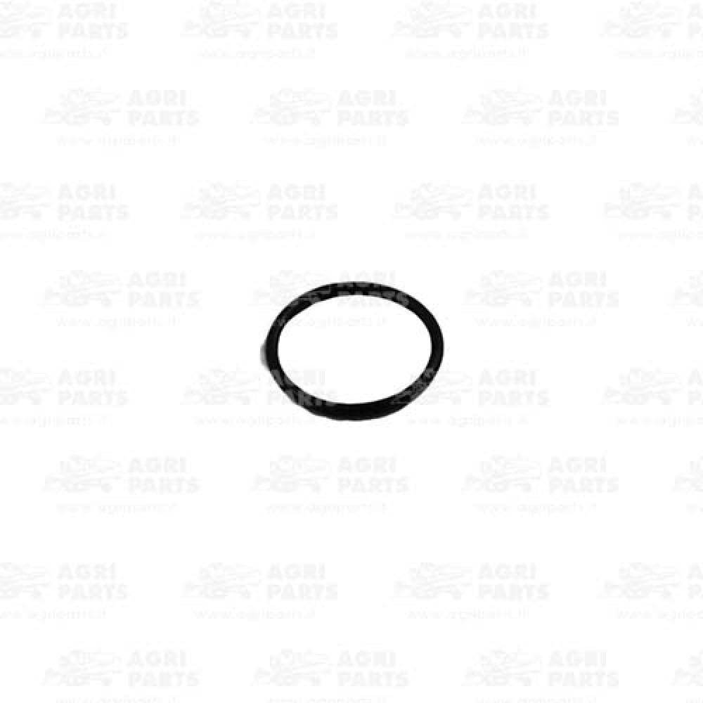 14453781 - DICHTUNG - 14453781AG