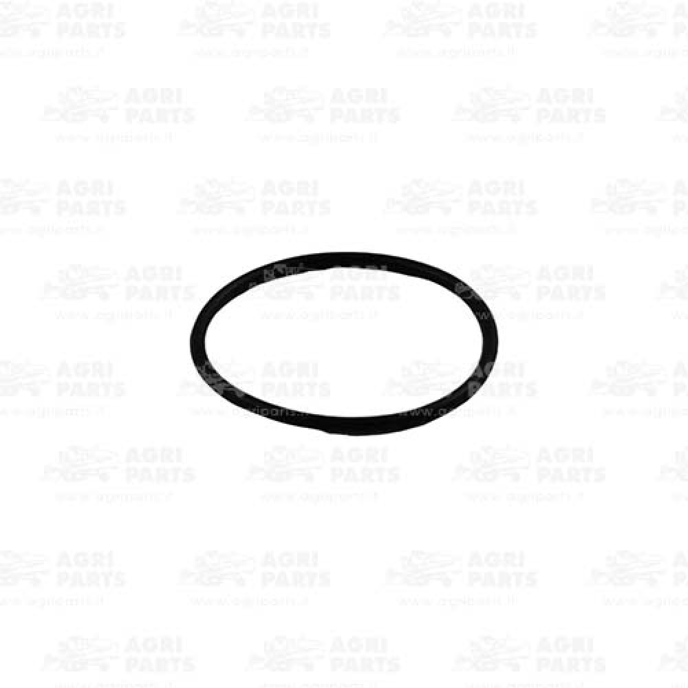 14454380 - DICHTUNG - LA14454380AG