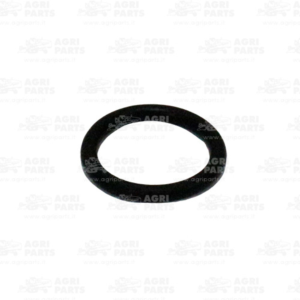 5135738 - GASKET - LA5135738AG
