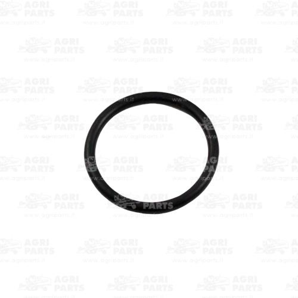 86529541 - GUARNIZIONE - 86529541CNH