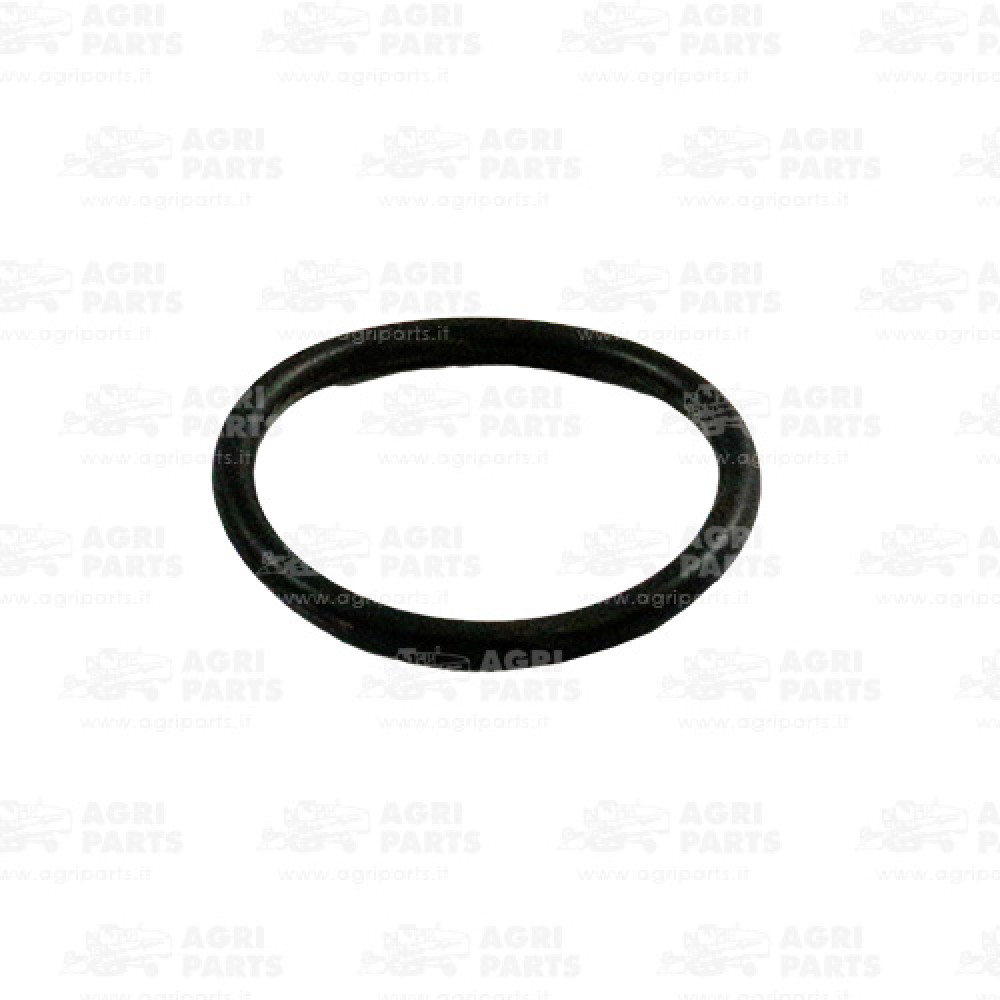 14463880 - DICHTUNG - LA14463880AG