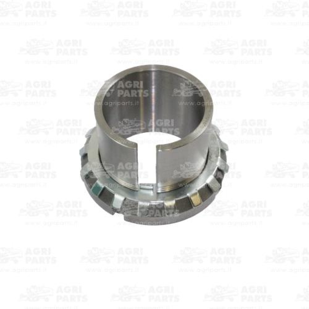 R1208SCHERER - KEGELFÖRMIGER TASTER - R1208SCHERER