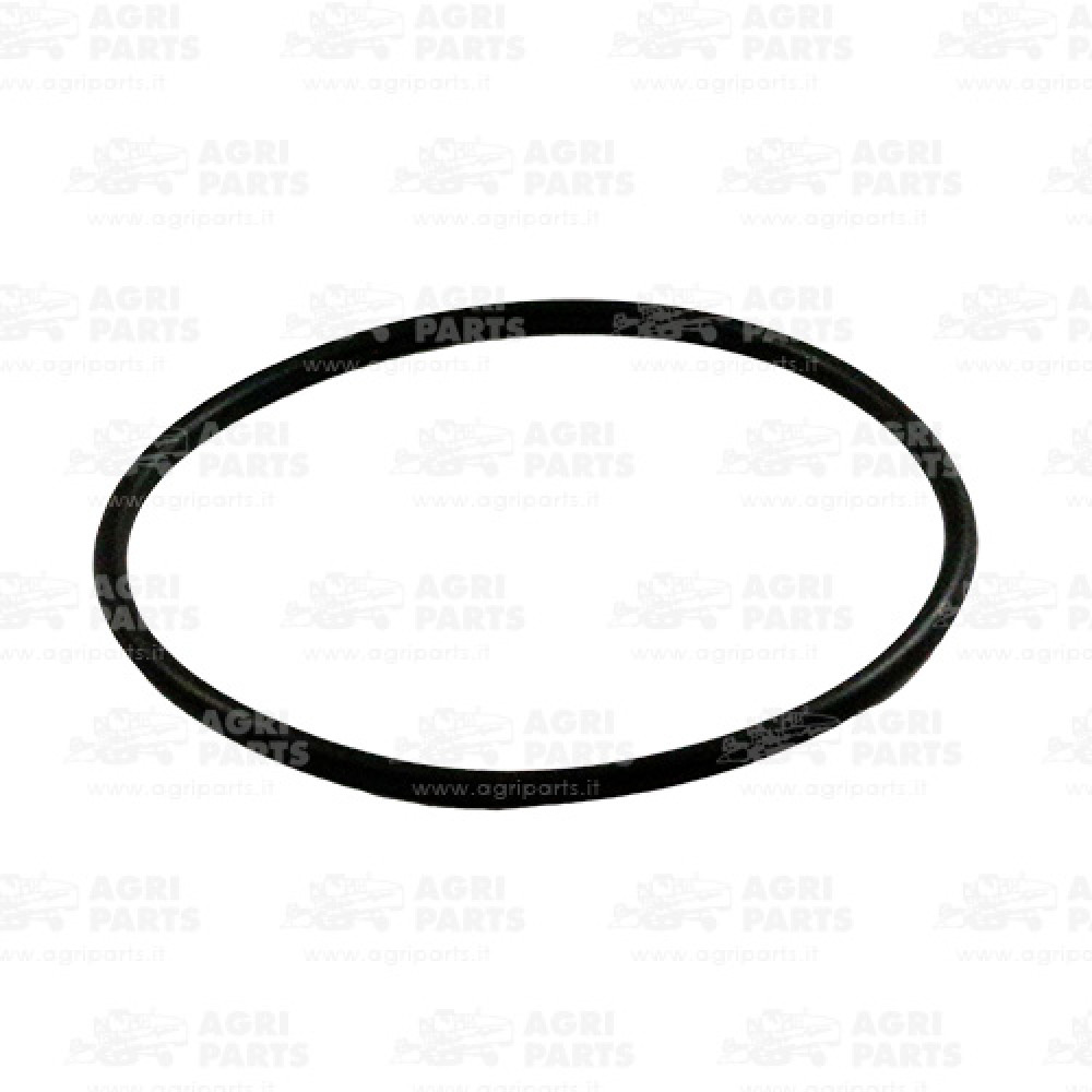 R63308 - O-RING - R63308JD