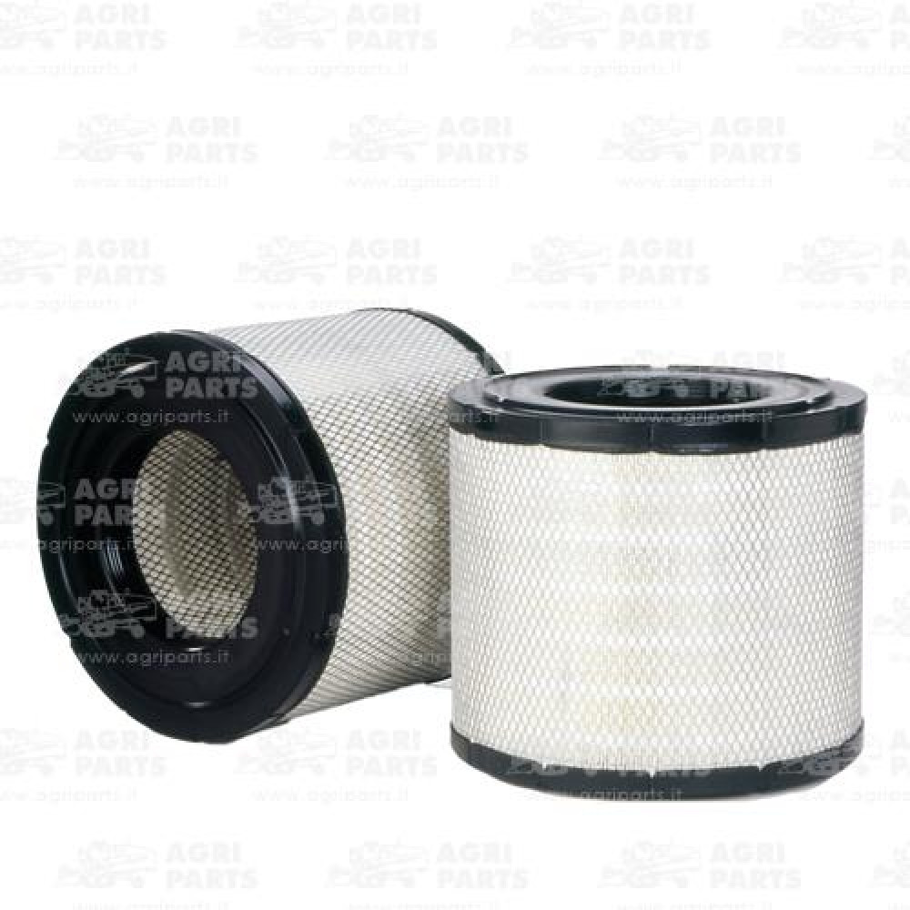 RE164839 - FILTRO ARIA MOTORE - RE164839JD