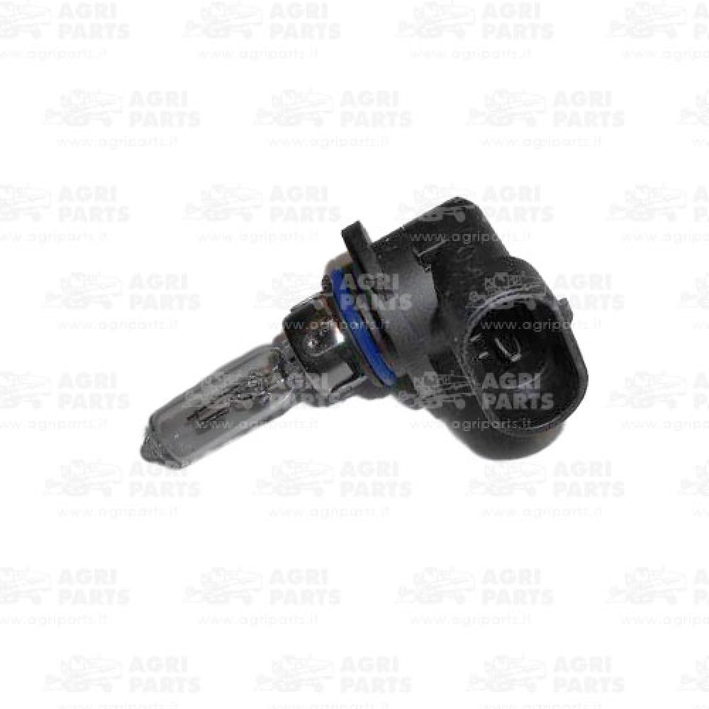 RE179326 - GLÜHBIRNE - RE179326JD