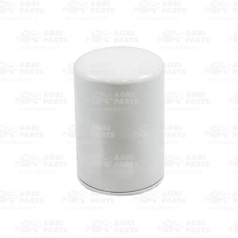 T19044 - ENGINE OIL FILTER - T19044JD