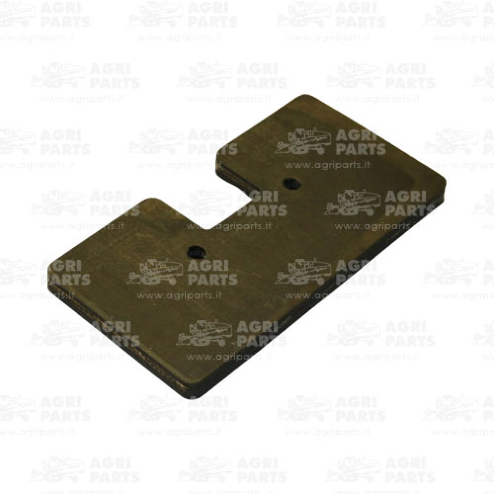 Z20781 - PALETTA TELATA - Z20781JD