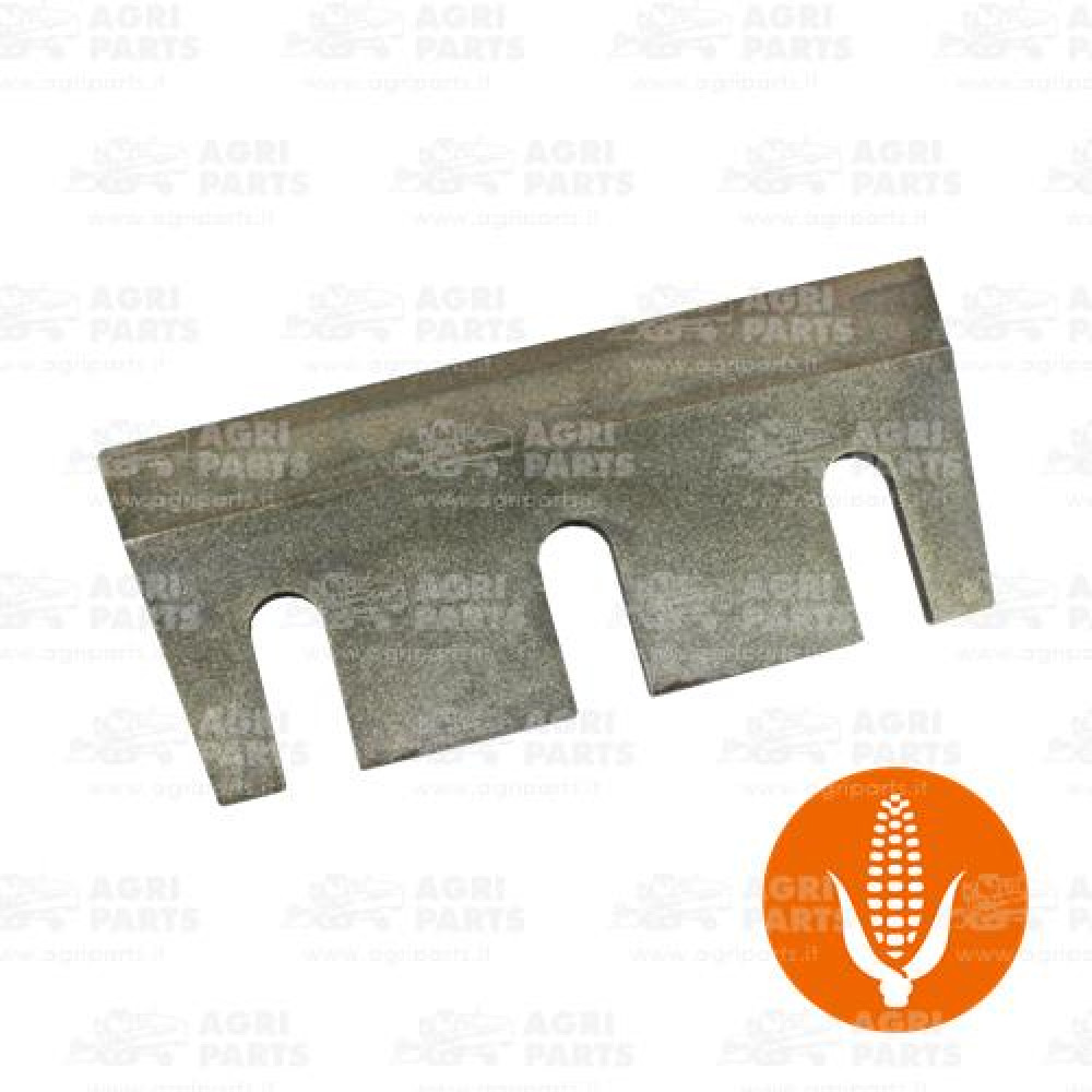 Z72500 - MAIS MESSER - Z72500JD