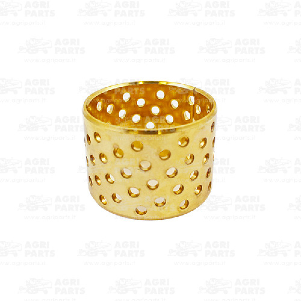 Z75785 - BOCCOLA - Z75785JD