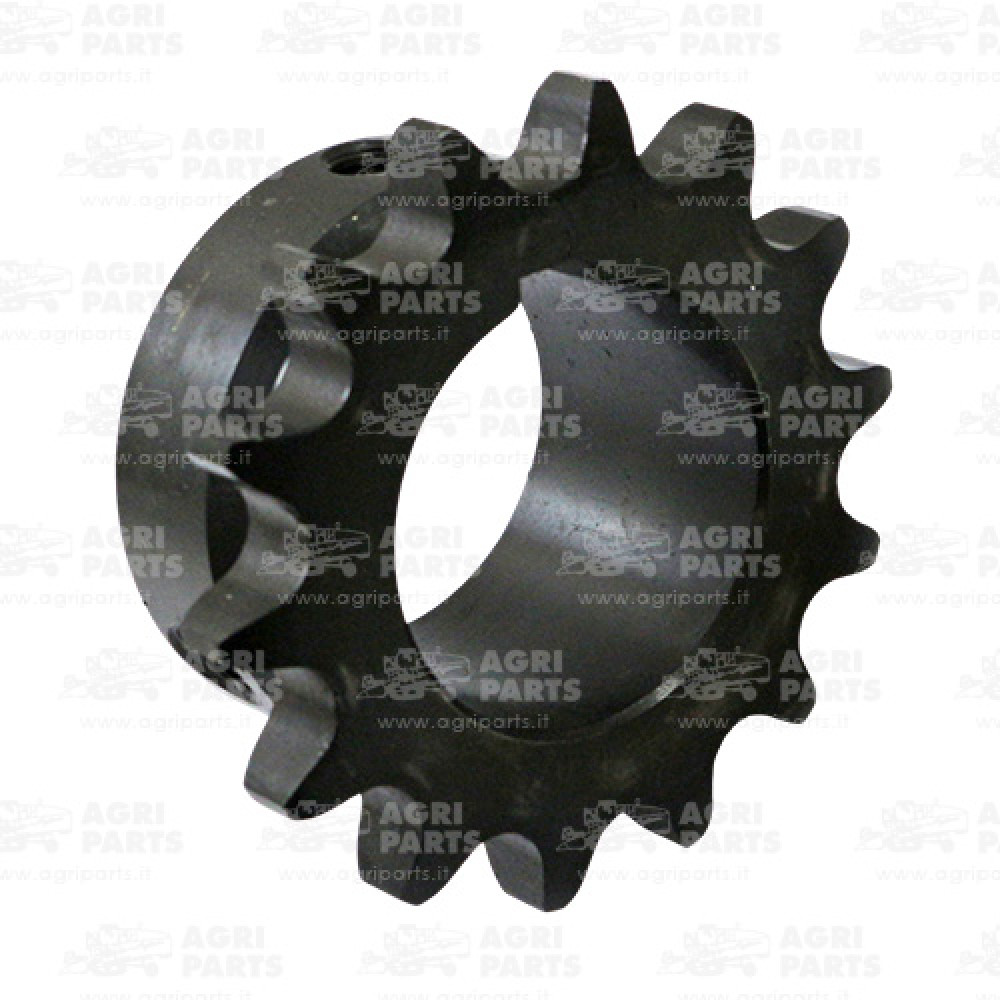 DF6240 - SPROCKET - DF6240OL