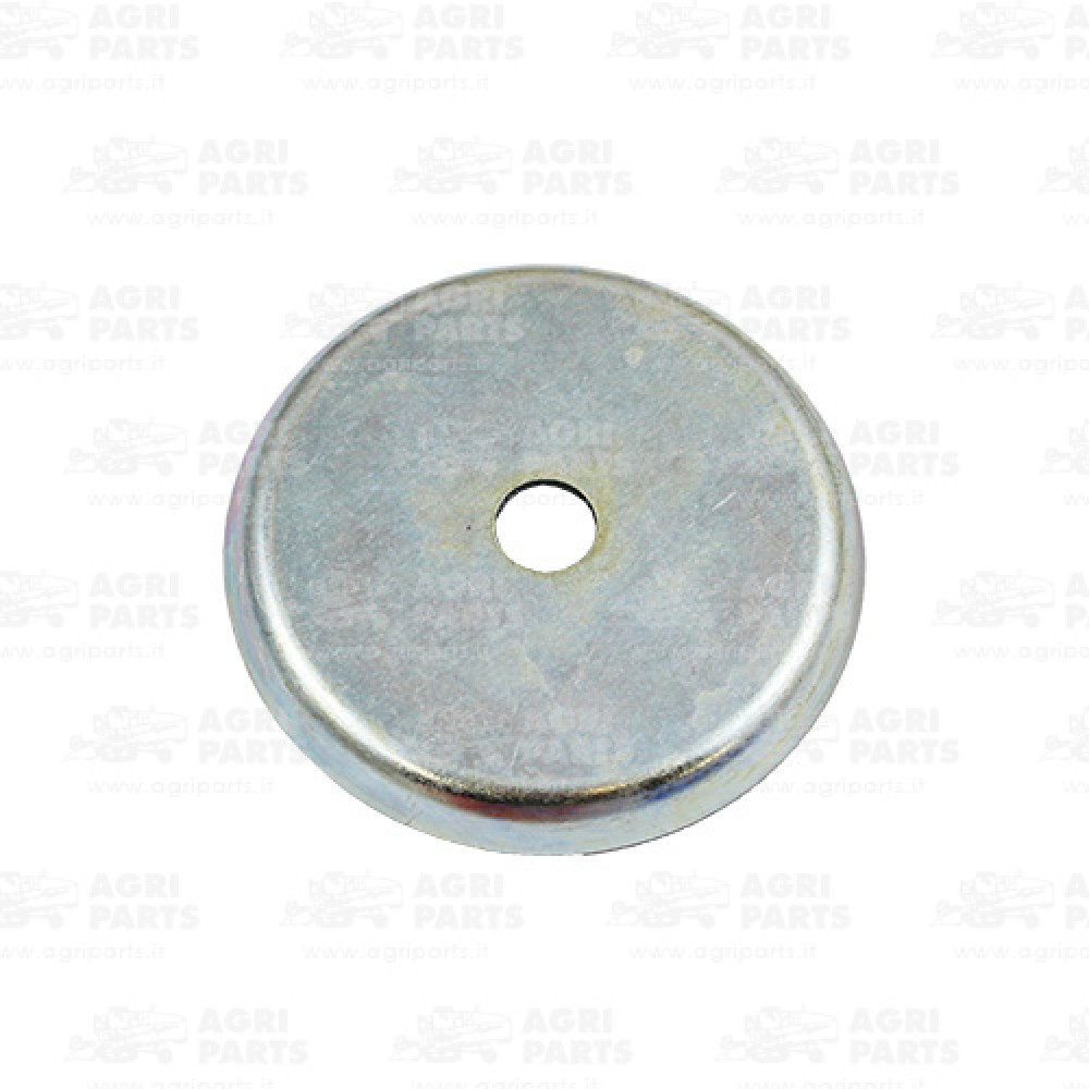 DR10020 - DUST CAP - DR10020OL