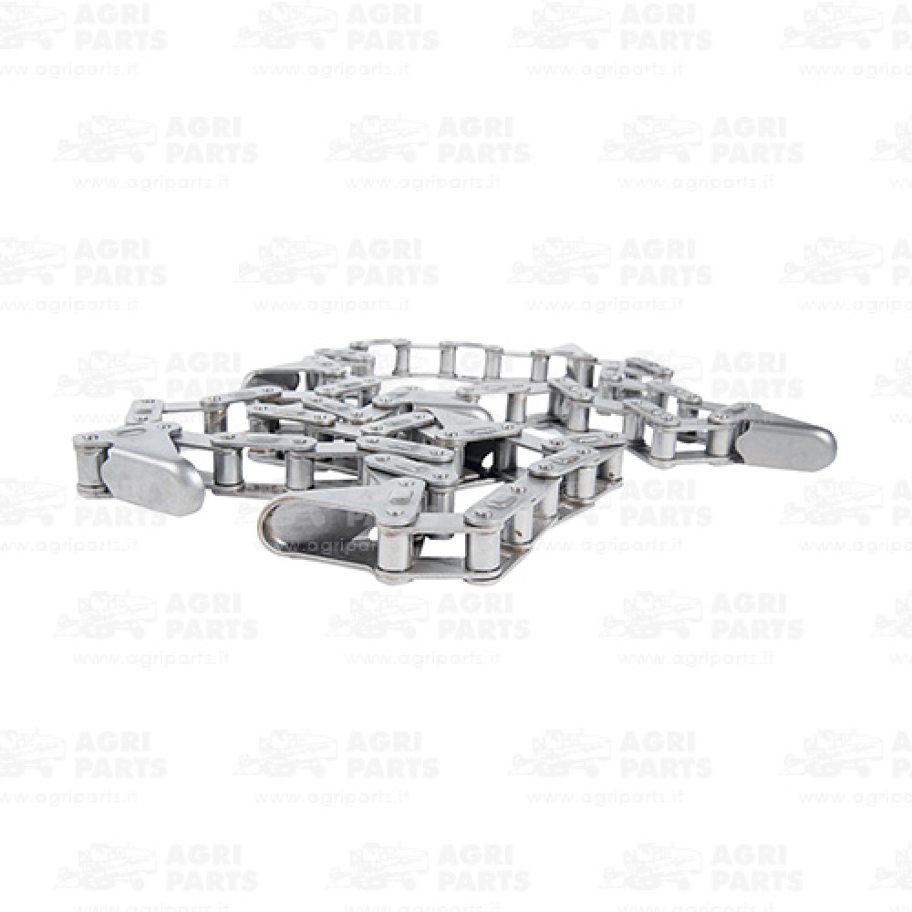 DR10120 - GATHERING CHAIN - DR10120OL