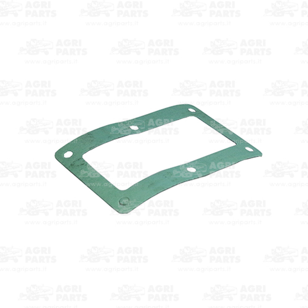 DR12050 - GASKET - DR12050OL