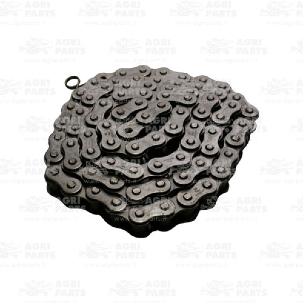 DR3440 - CATENA A RULLINI - DR3440OL