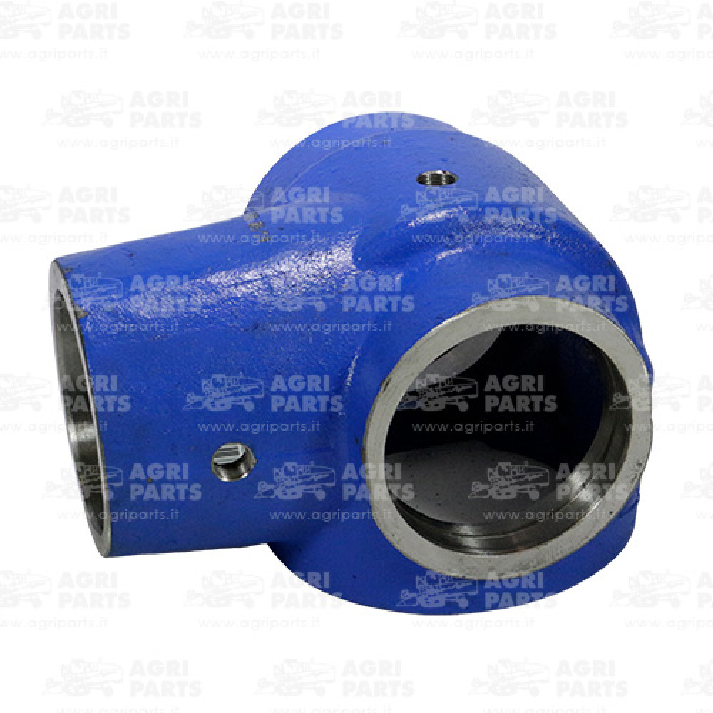 DR7130 - HOUSING - DR7130OL