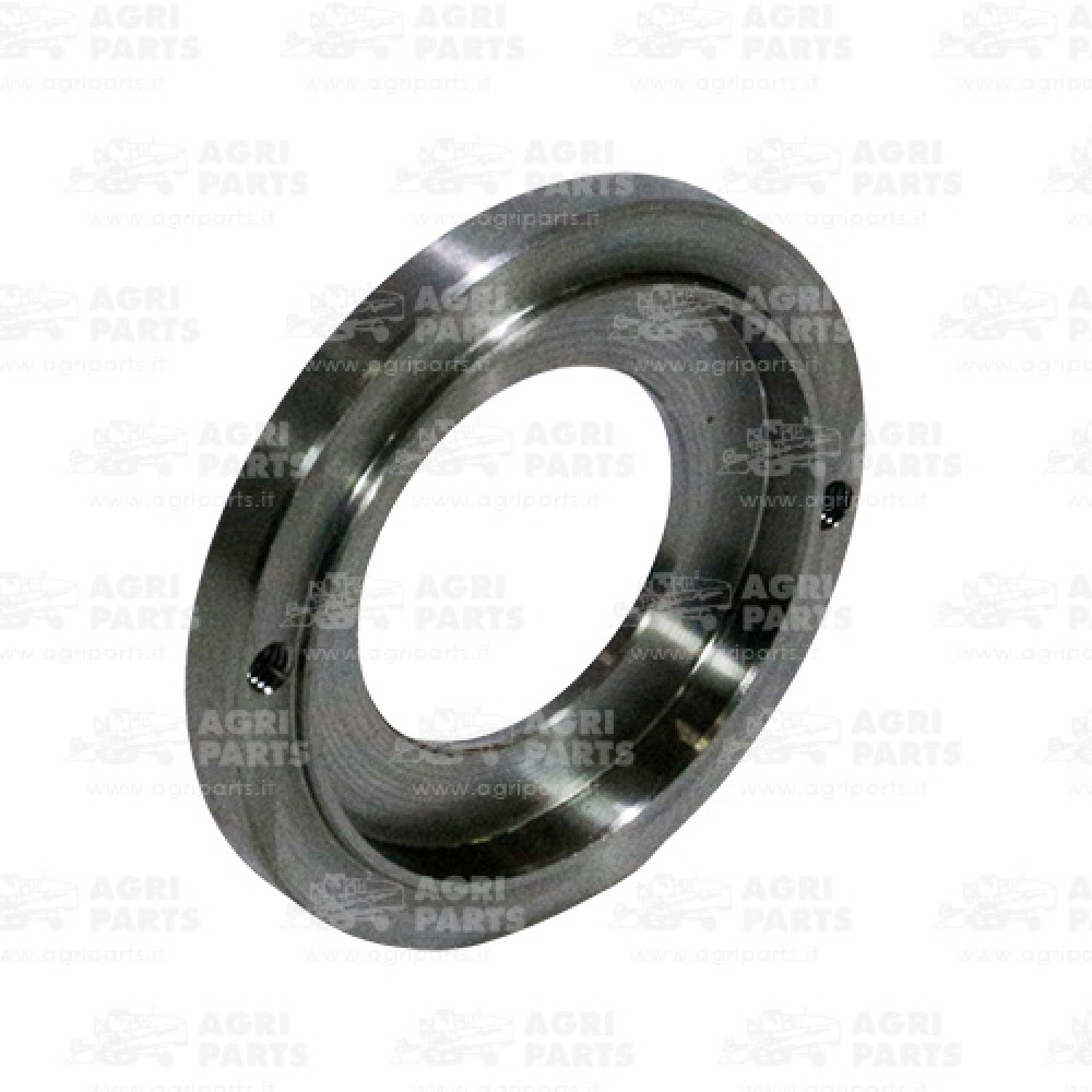 DR8350 - STOPFEN - DR8350OL