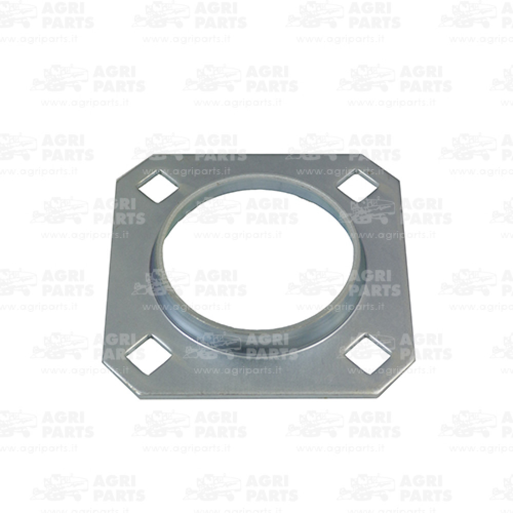 H113625 - FLANGETTA - H113625JD