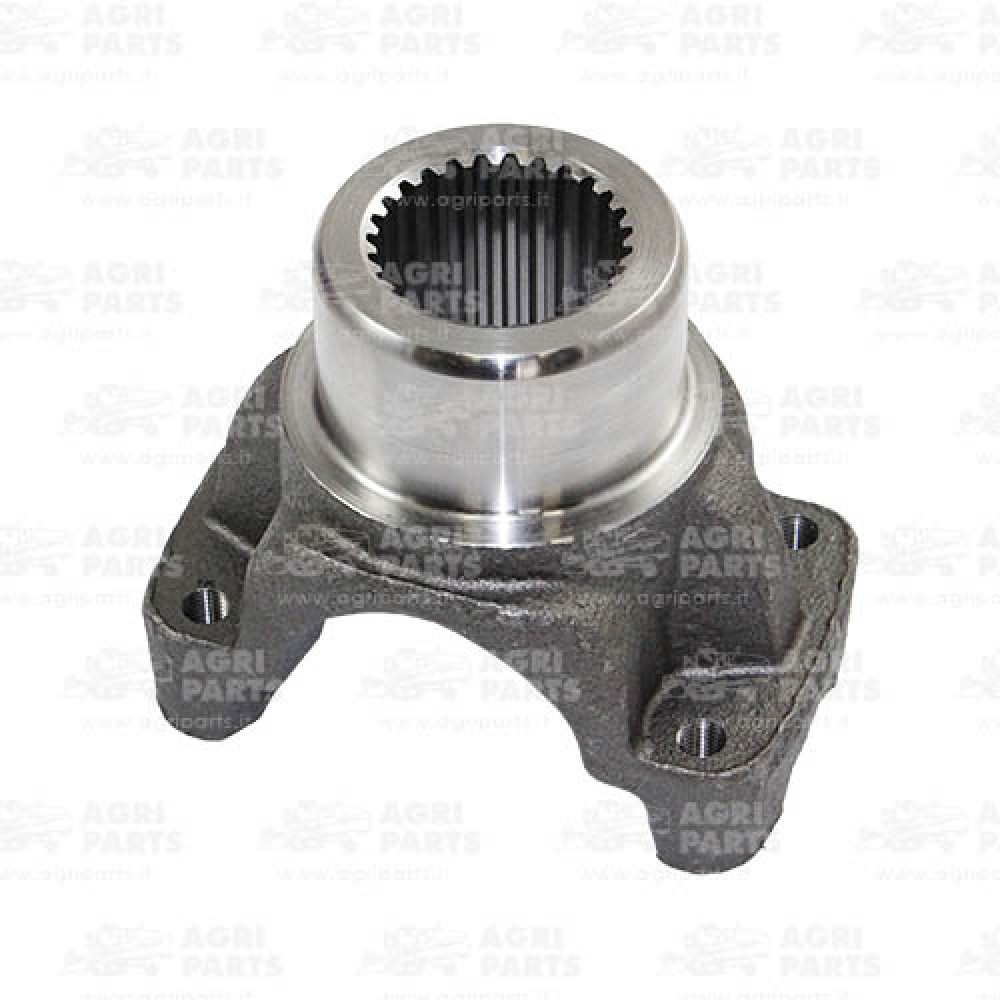 H121681 - FORK - H121681JD