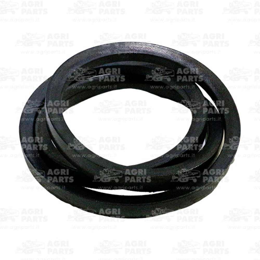 H132808 - V-BELT - H132808JD