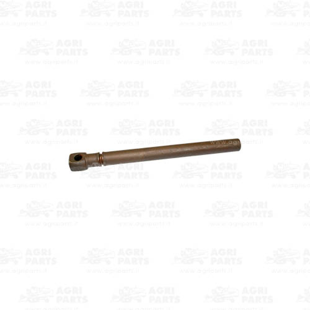 H158042 - FINGER - H158042JD