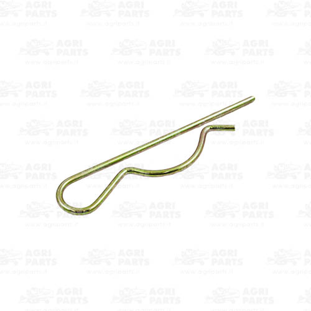 H169913 - COPPIGLIA - H169913JD