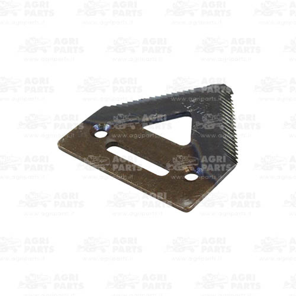 H207929 - SEZIONE LAMA - H207929JD