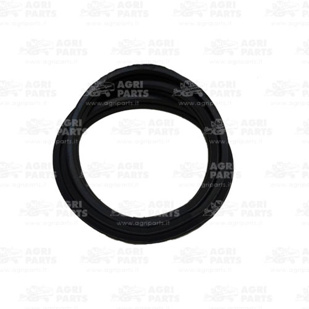 H220747 - BELT - H220747JD