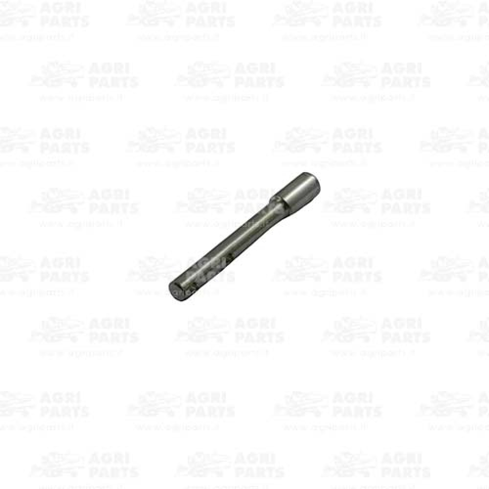 H230496 - EXPANSION PIN - H230496JD