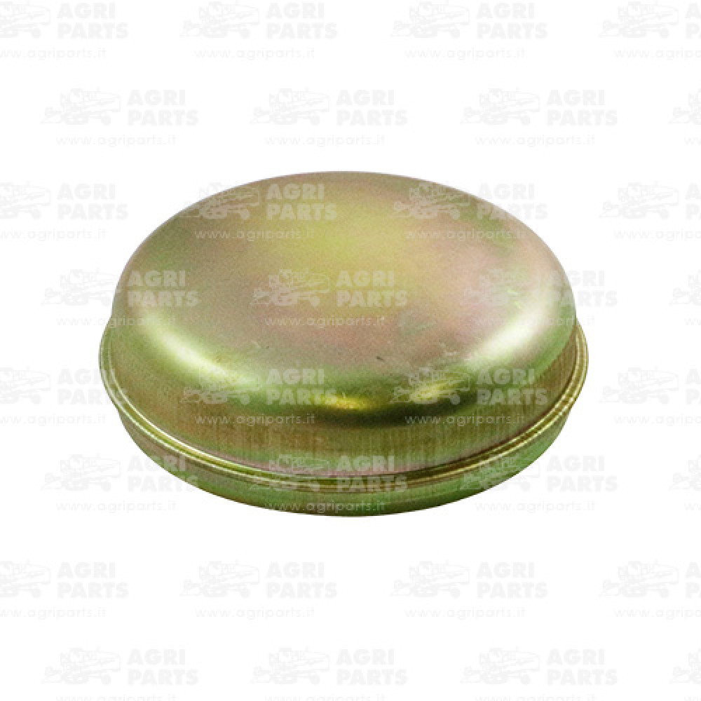 H76441 - CAP - H76441JD