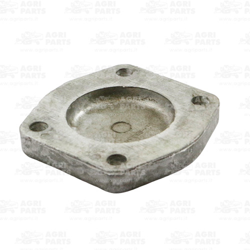 H85354 - COPERCHIO PIGNONE - H85354JD