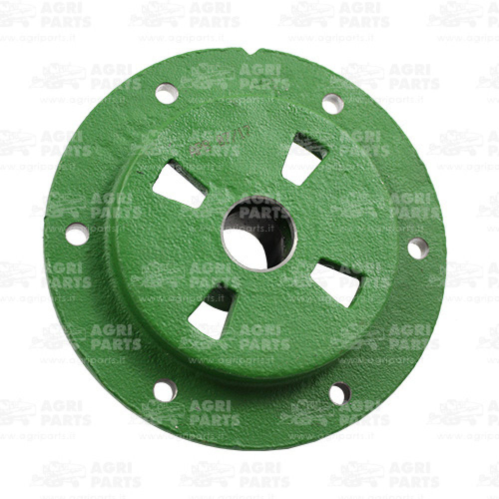 H97574 - MOZZO - H97574JD