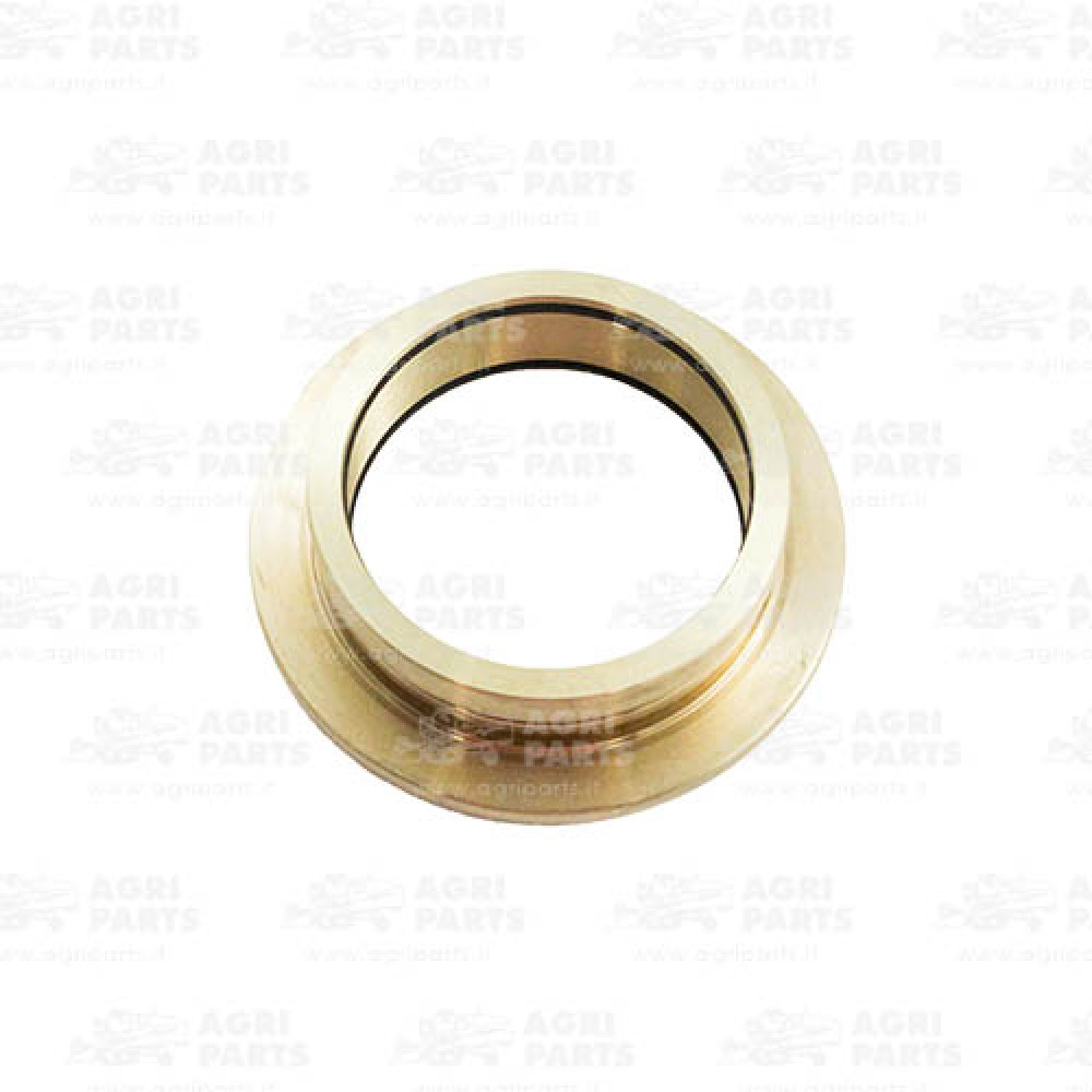 HPR1004-187SCHERER - BEARING - HPR1004-187SCHERER