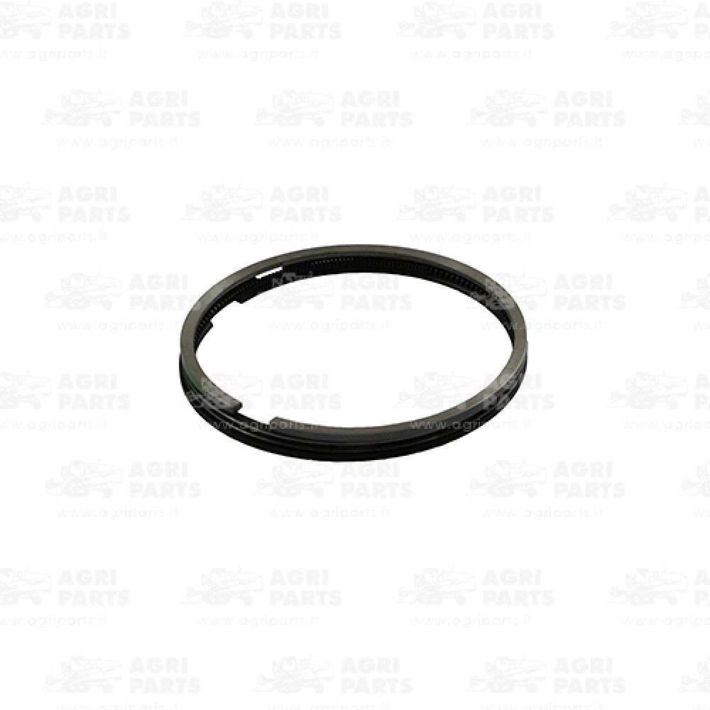 J802230 - SERIE ANELLI PISTONE - J802230CNH