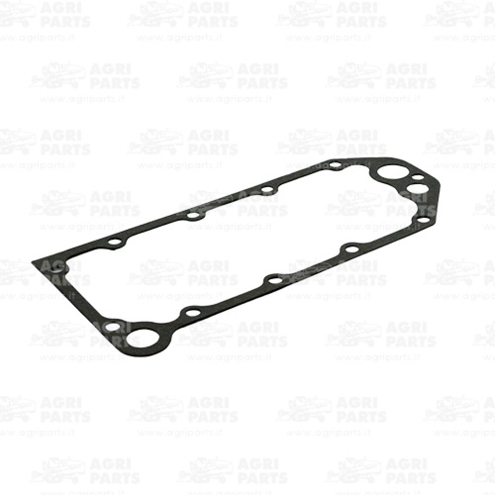 J918174 - DICHTUNG - J918174CNH