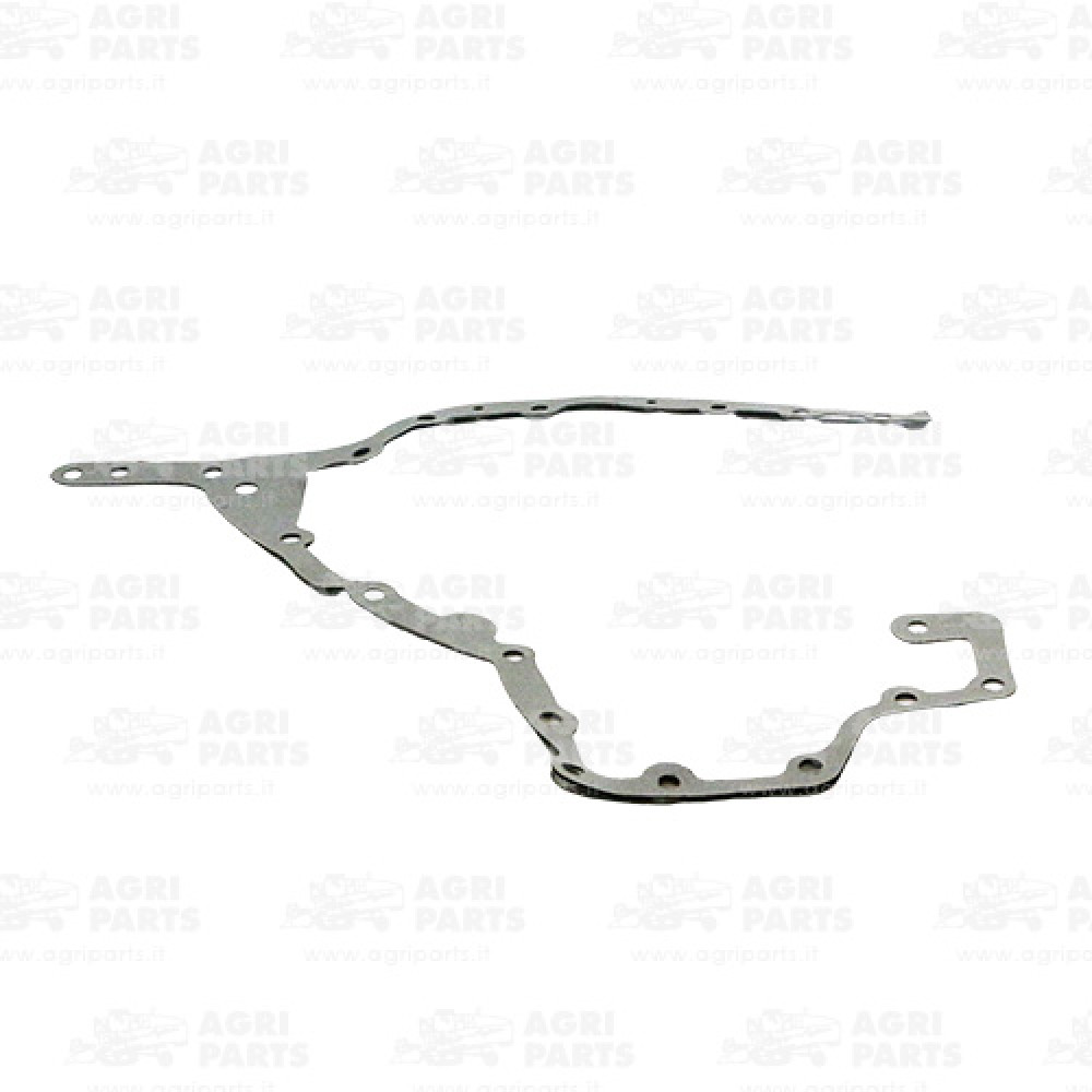 J944293 - GASKET - J944293CNH